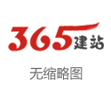 台湾配资平台选择指南：合法杠杆投资渠道解析