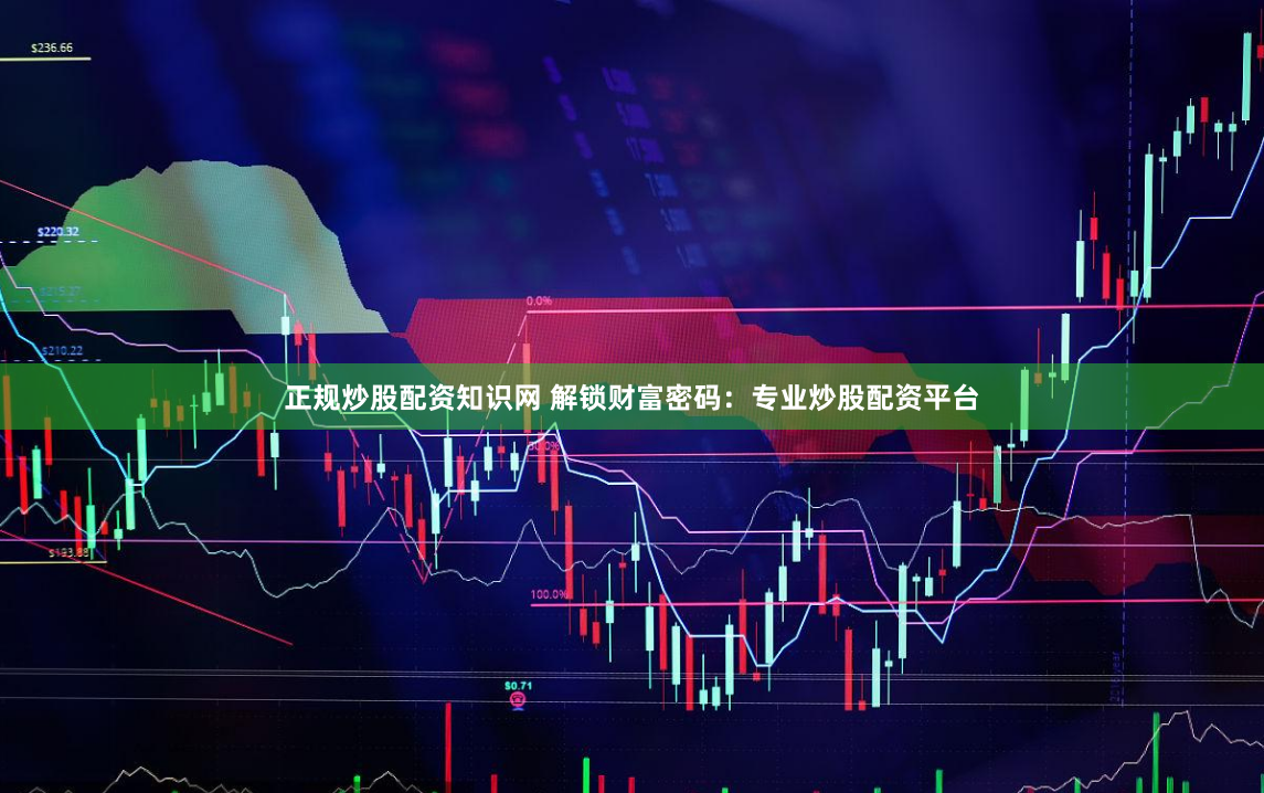 正规炒股配资知识网 解锁财富密码：专业炒股配资平台