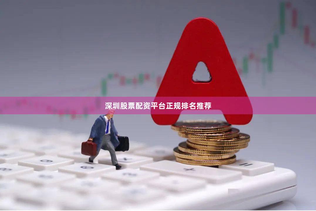 深圳股票配资平台正规排名推荐
