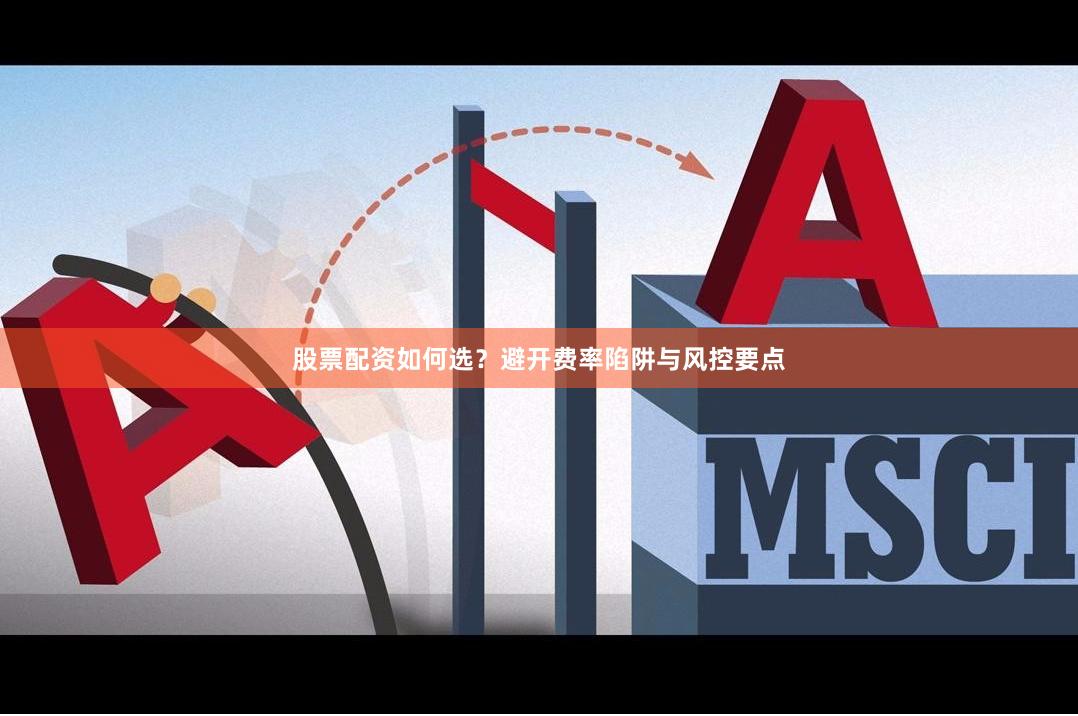 股票配资如何选？避开费率陷阱与风控要点
